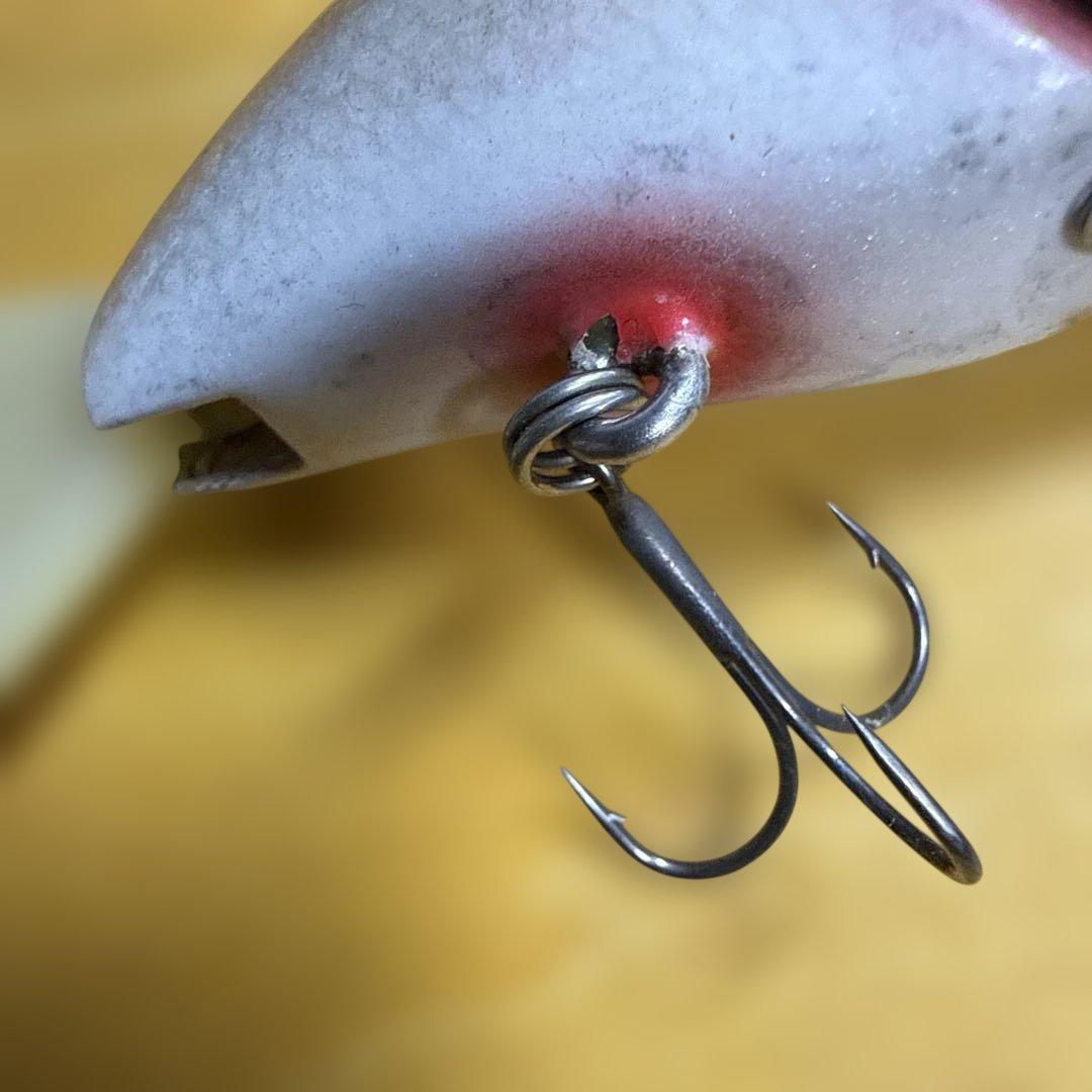 onebaits / 零