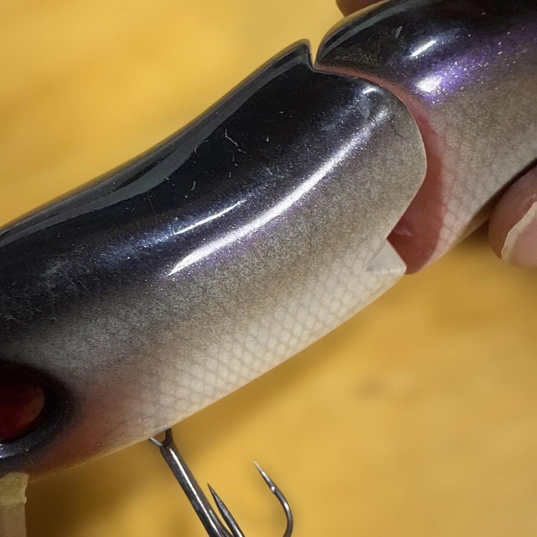 onebaits / 零