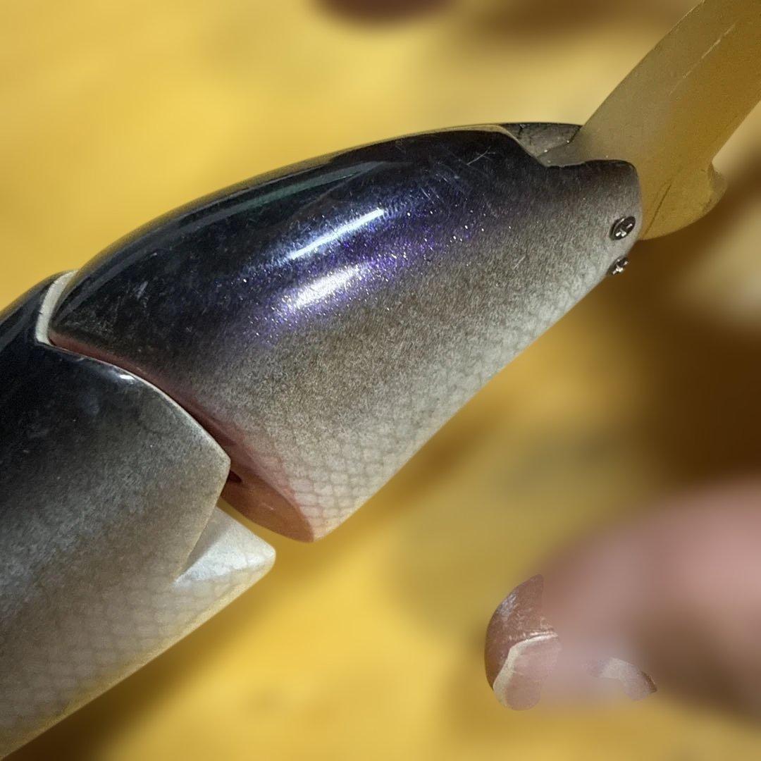 onebaits / 零