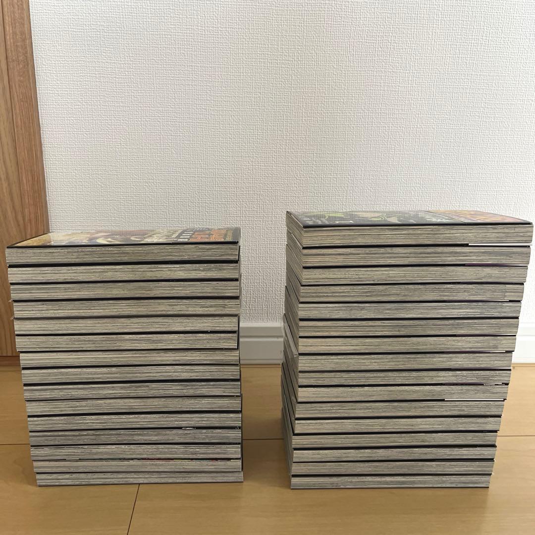 終わりのセラフ 1-31巻セット