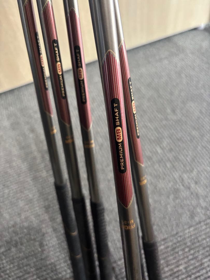 早い者勝ち！激安！ゴルフクラブセット ⛳️