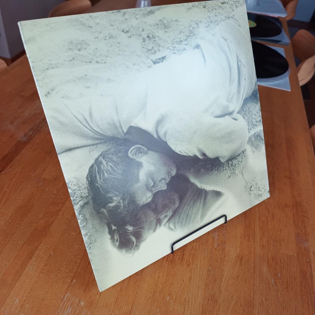 This Charming Man国内盤シングル/The Smiths