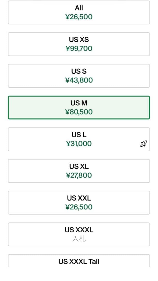 廃盤 NIKE 旧テックフリースセットアップ US M グレー 美品 プレ値8万