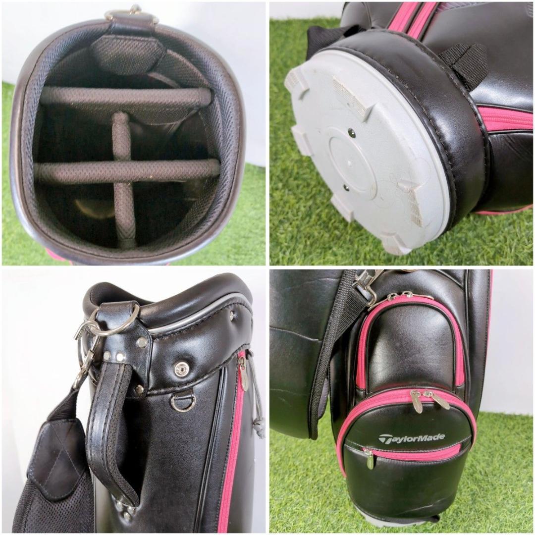 TaylorMade テーラーメイド r5 XL レディース ゴルフセット