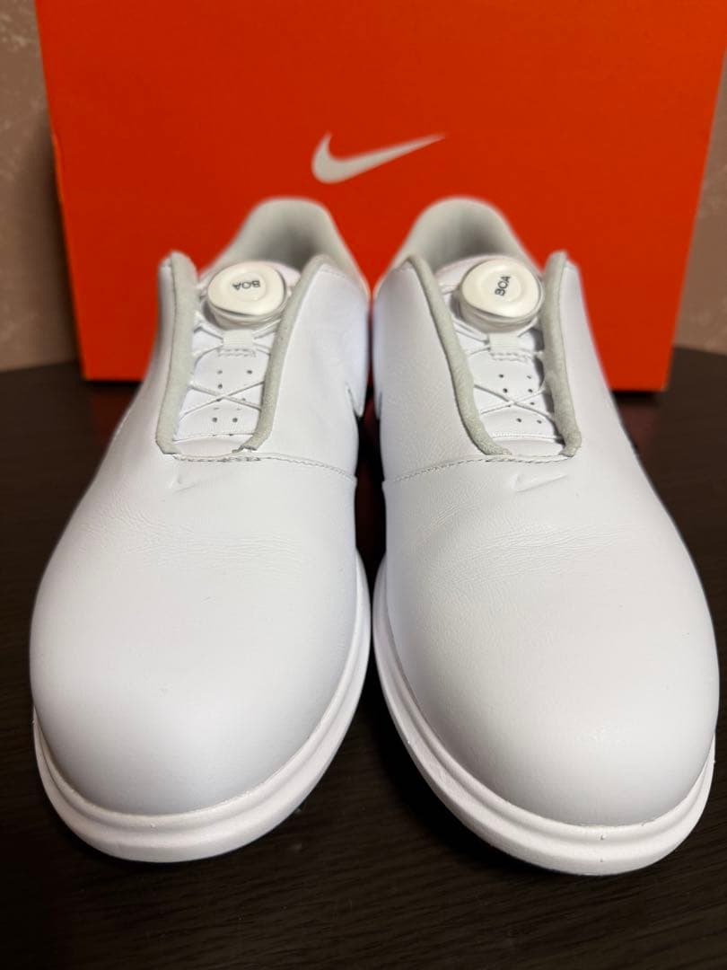 ナイキ ビクトリー ツアー 4 BOA NIKE VICTORY TOUR 4