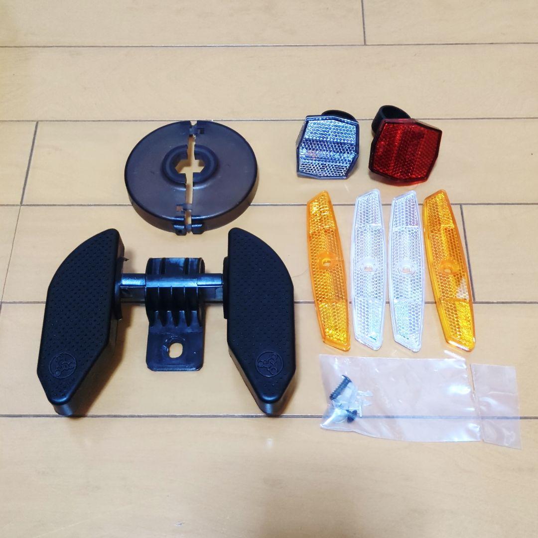 ✨美品✨ STRIDER ストライダー スポーツ SPORT14x 人気のピンク