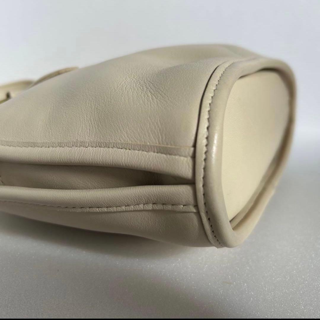 クリーニング済 old coach まとめ売り 9790 9959