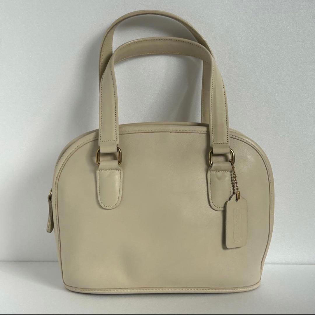 クリーニング済 old coach まとめ売り 9790 9959