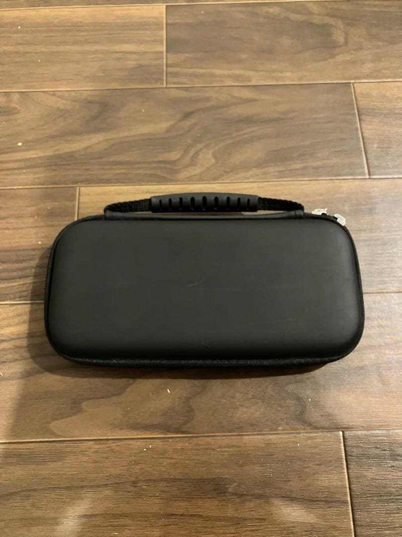 Nintendo Swich Lite (ケース同梱)