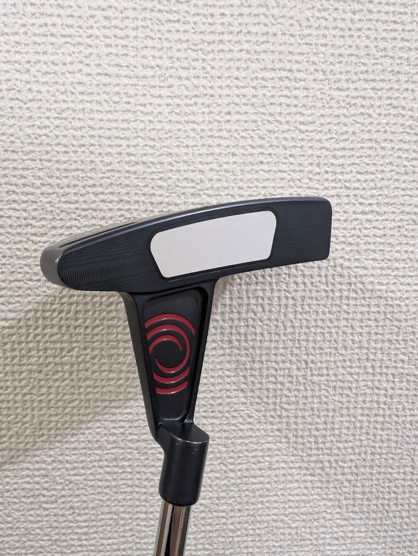 オデッセイTRI-BEAM #6M 34インチSTROKE LAB(2023)