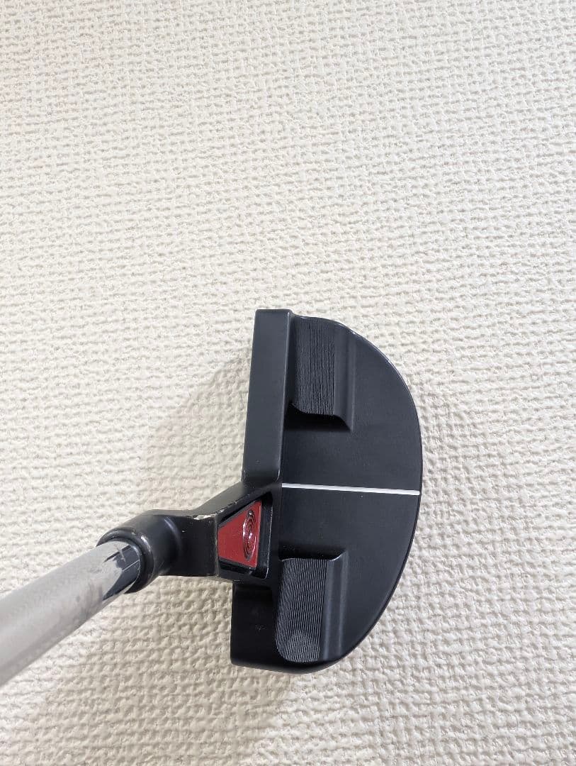 オデッセイTRI-BEAM #6M 34インチSTROKE LAB(2023)