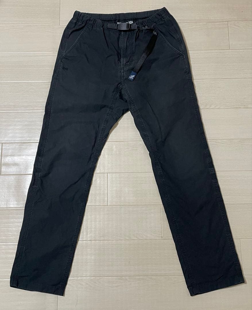 GRAMiCCi RHC RonHermanロンハーマン グラミチ