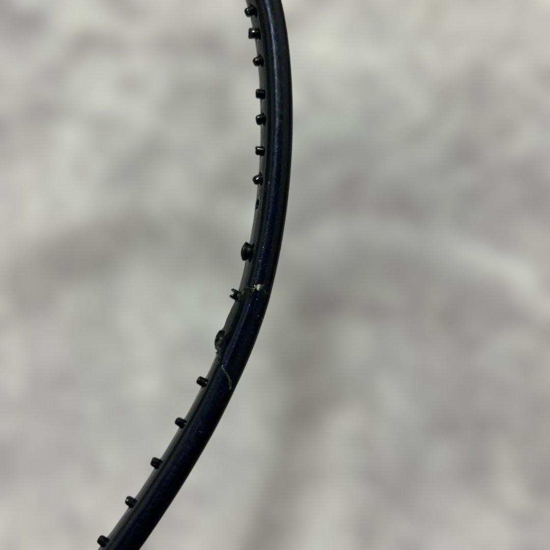 ASTROX 100 ZZ [ジャンク品]