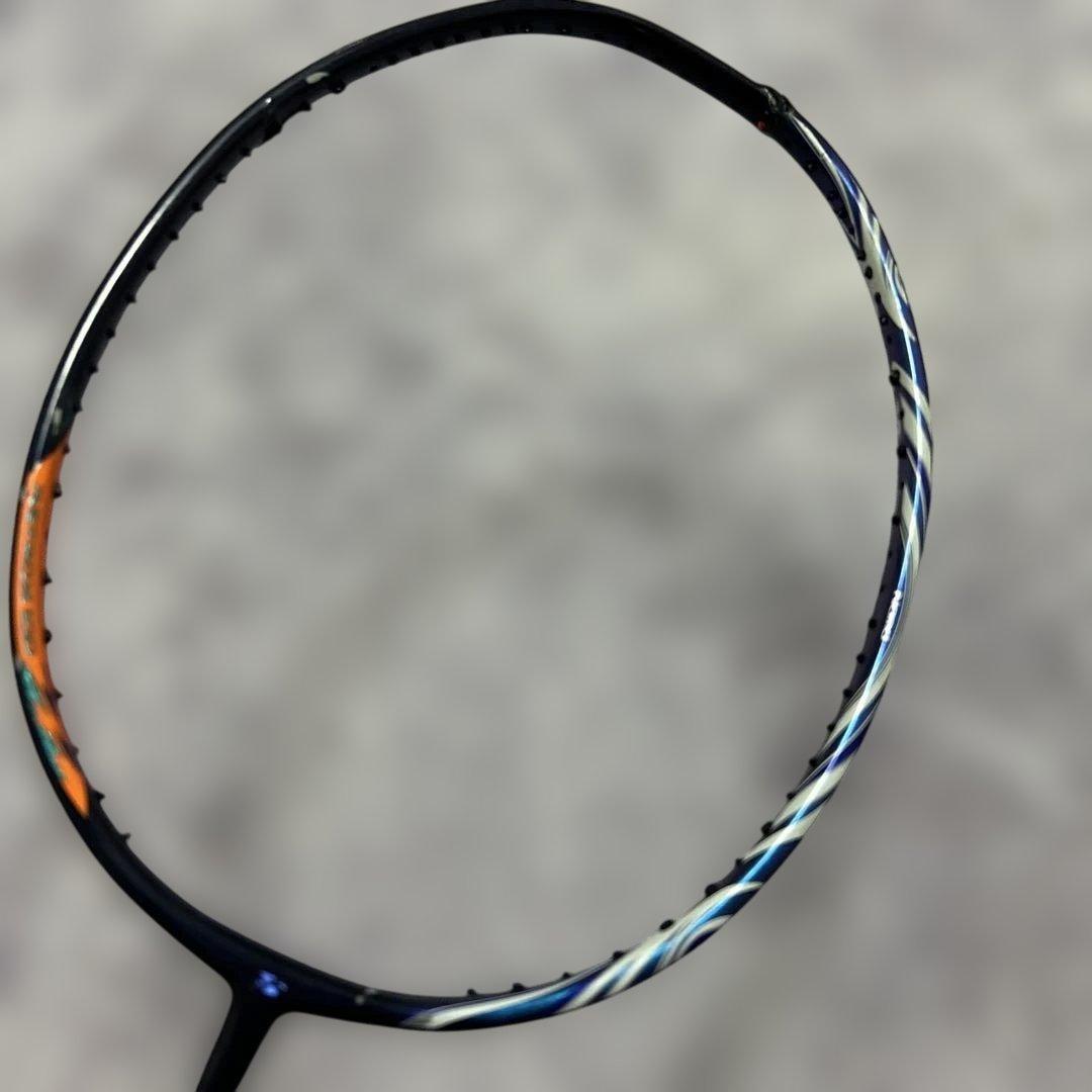 ASTROX 100 ZZ [ジャンク品]