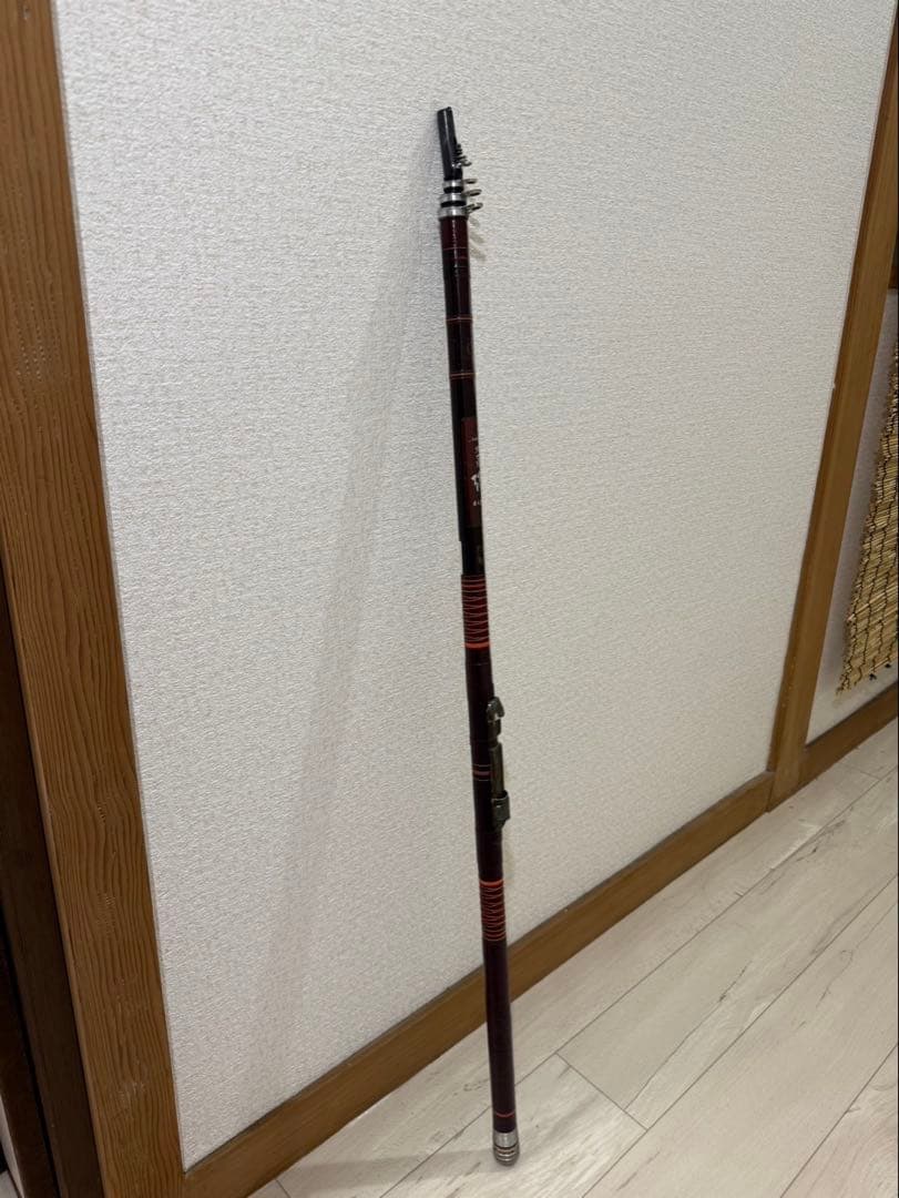 純世紀 磯 4号500