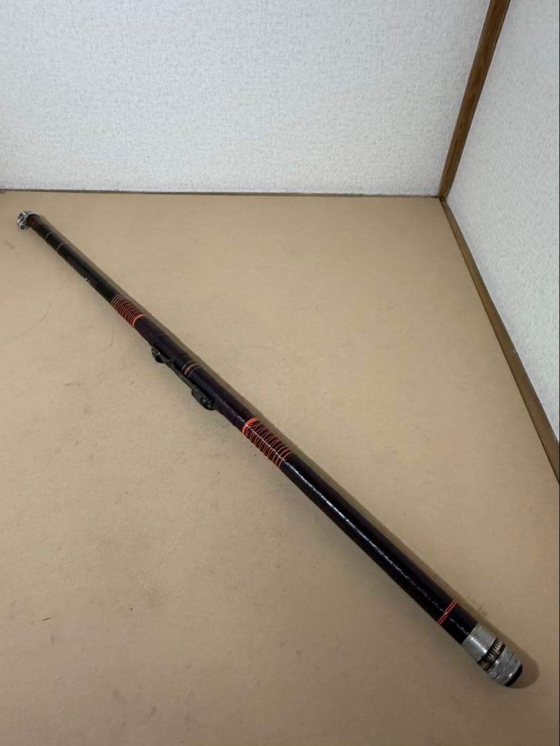 純世紀 磯 4号500