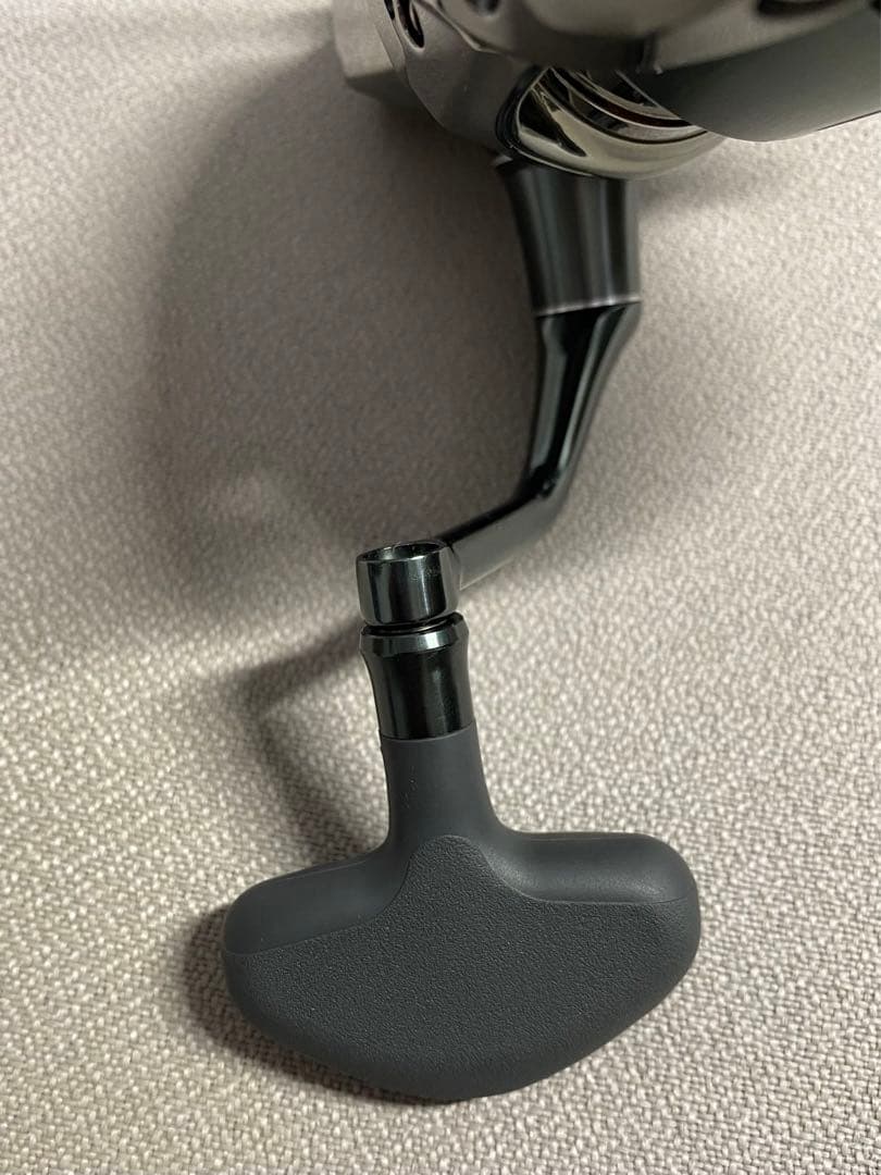22ステラ4000M 美品