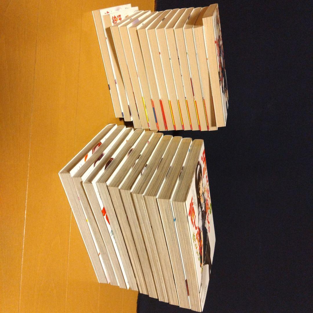 冴えない彼女の育てかた恋するメトロノームと小説