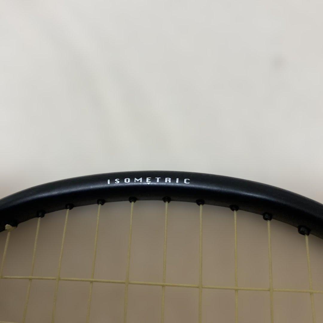 YONEX　VOLTRIC 30 バトミントン　ラケット ヨネックス　G5