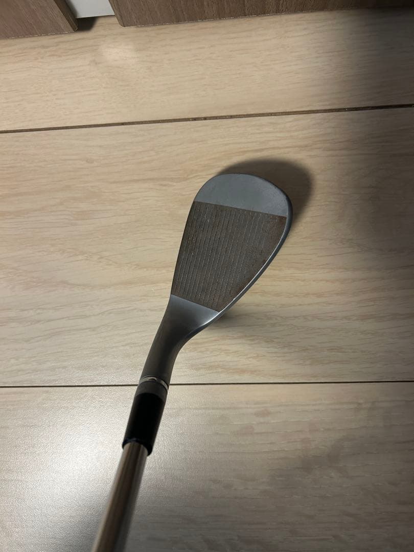 テーラーメイド Milled Grind 5 50° MG5 ウエッジ