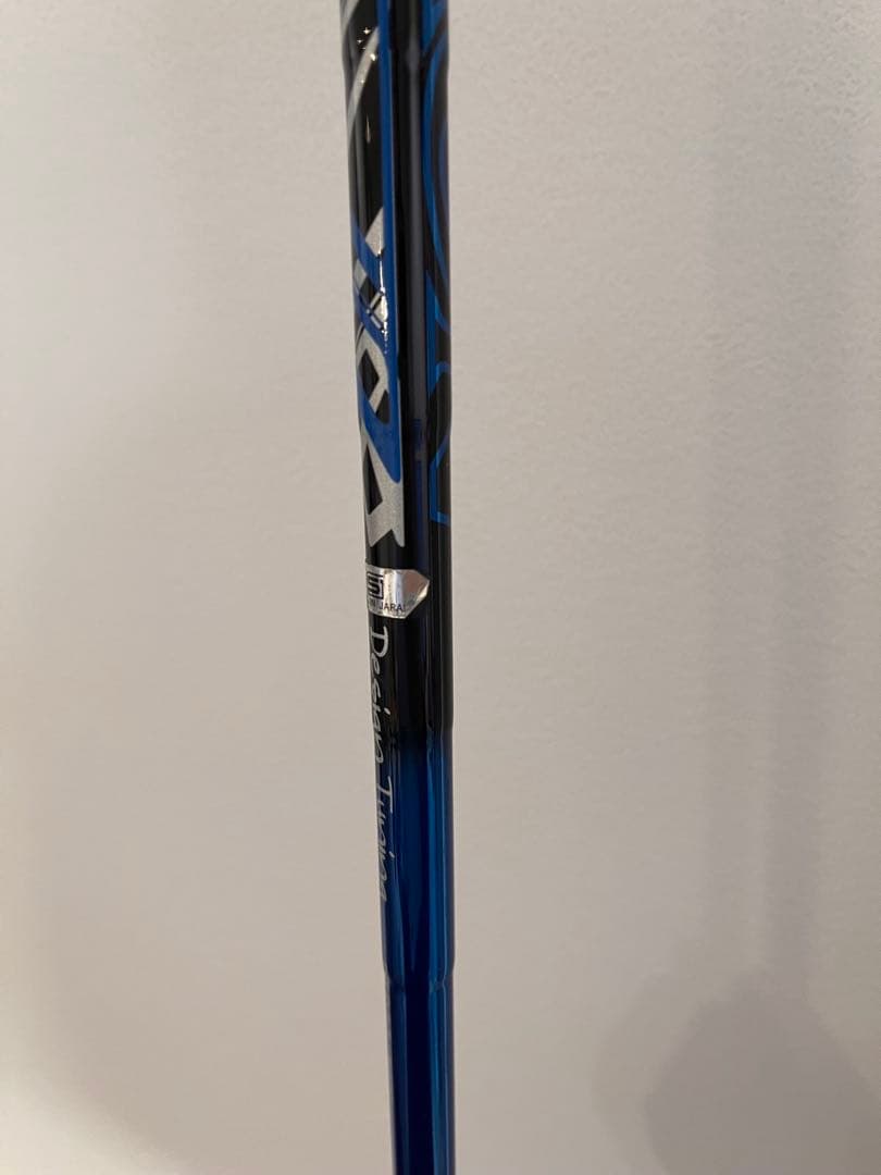 スリクソン Z765 アイアン 6本セット（5～P）コンボセット DG S200