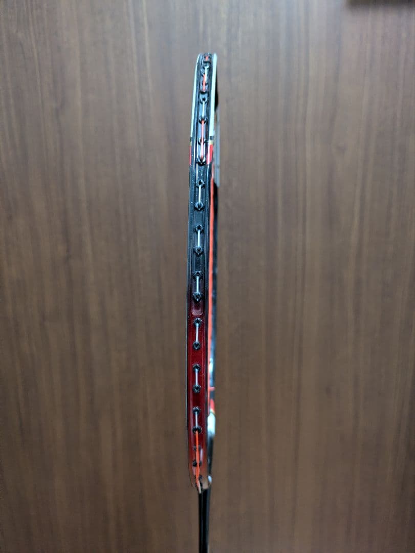 VOLTRIC70 ボルトリック70 4UG5