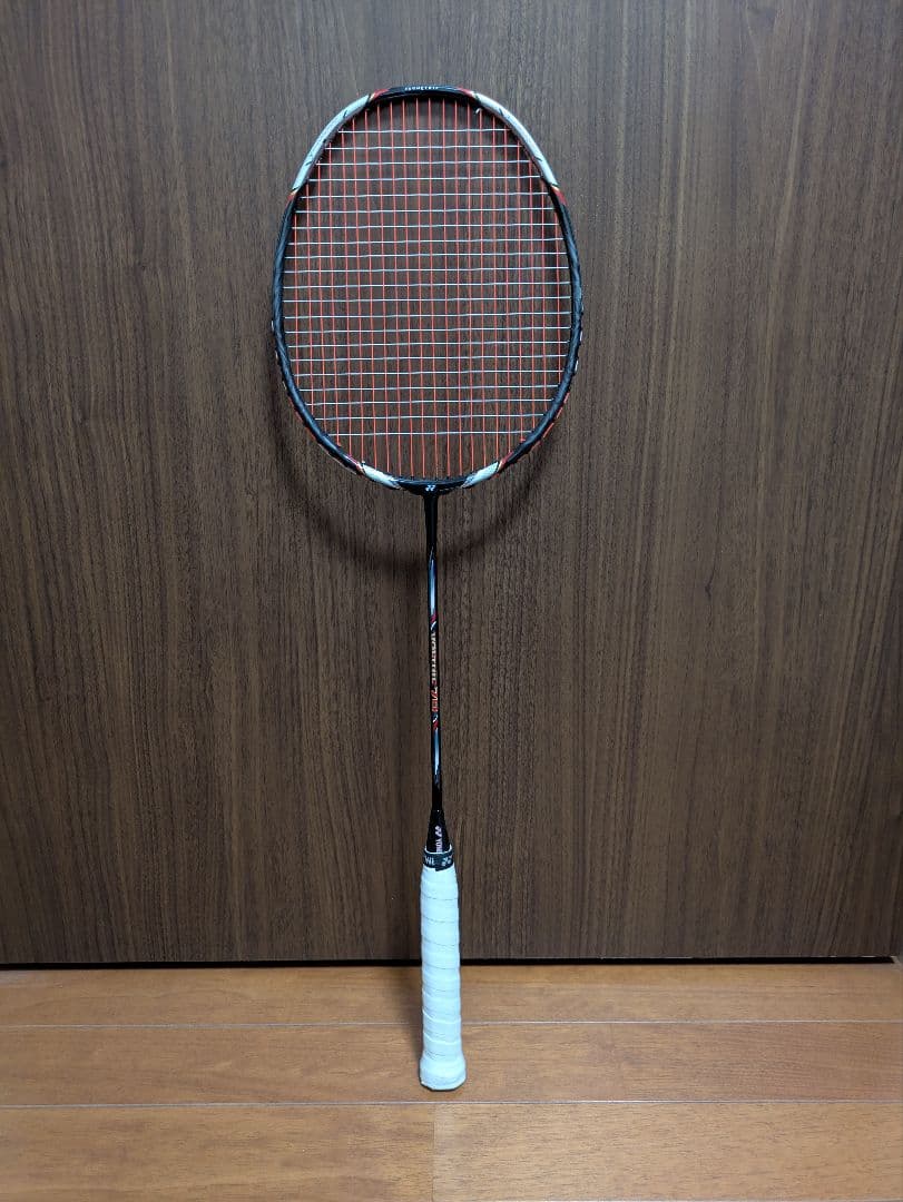 VOLTRIC70 ボルトリック70 4UG5
