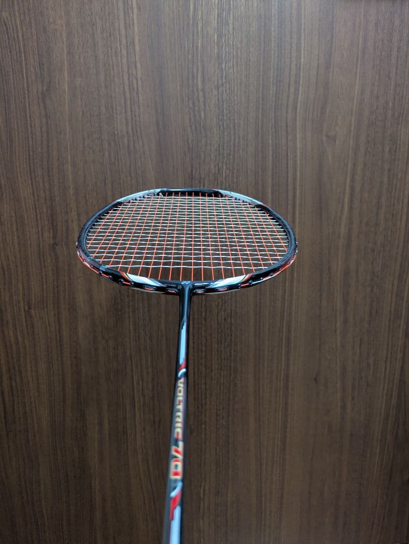 VOLTRIC70 ボルトリック70 4UG5