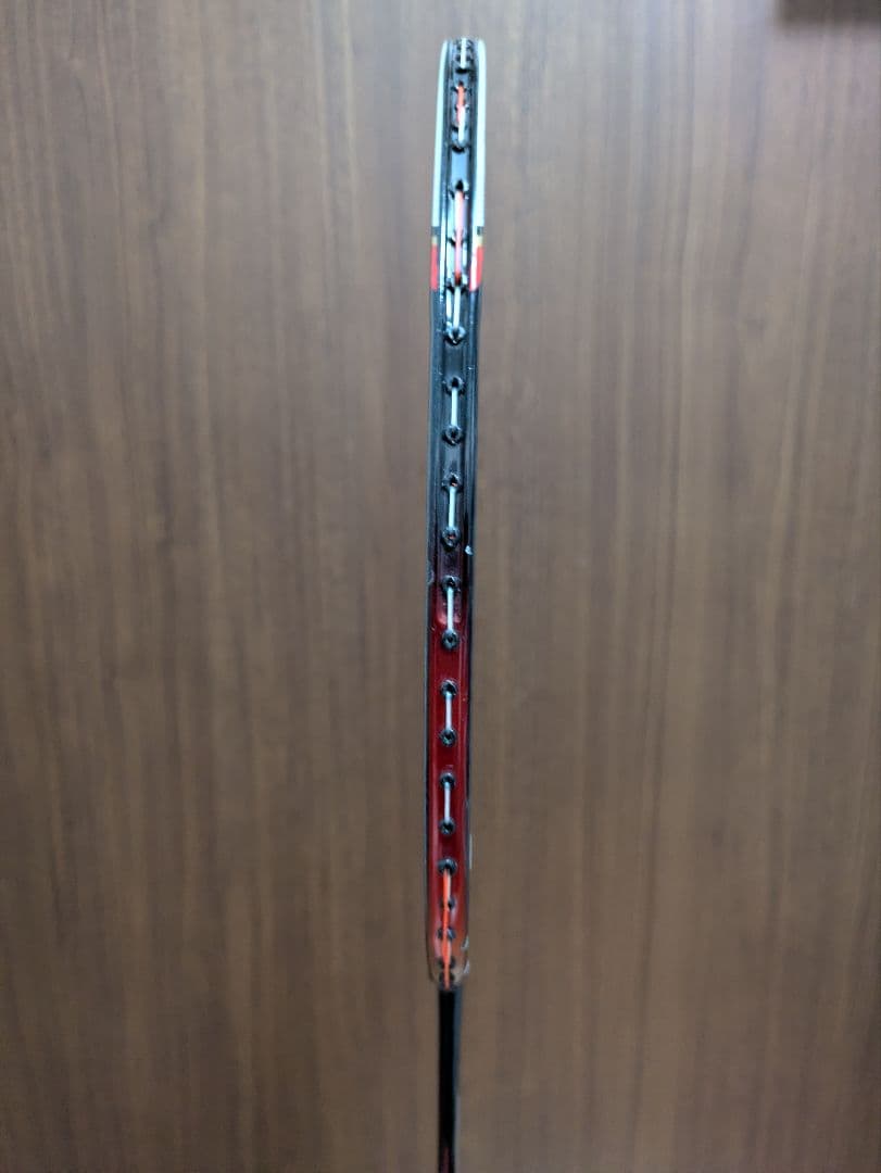 VOLTRIC70 ボルトリック70 4UG5