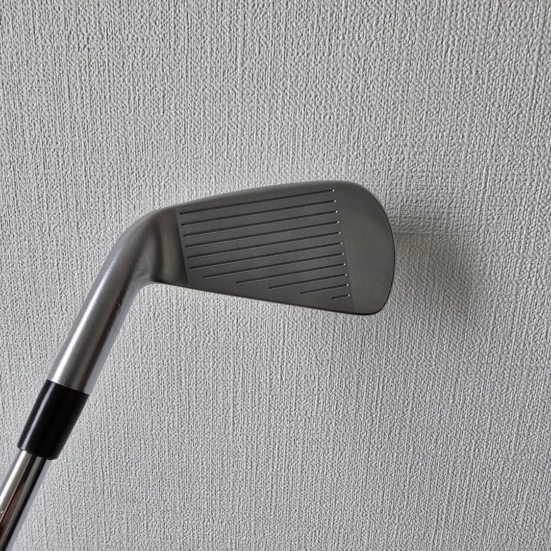 Callaway X TOUR 純正カスタム フルセット