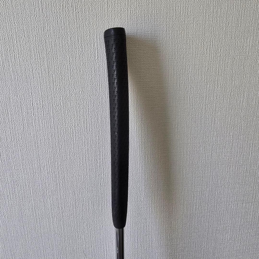 Callaway X TOUR 純正カスタム フルセット