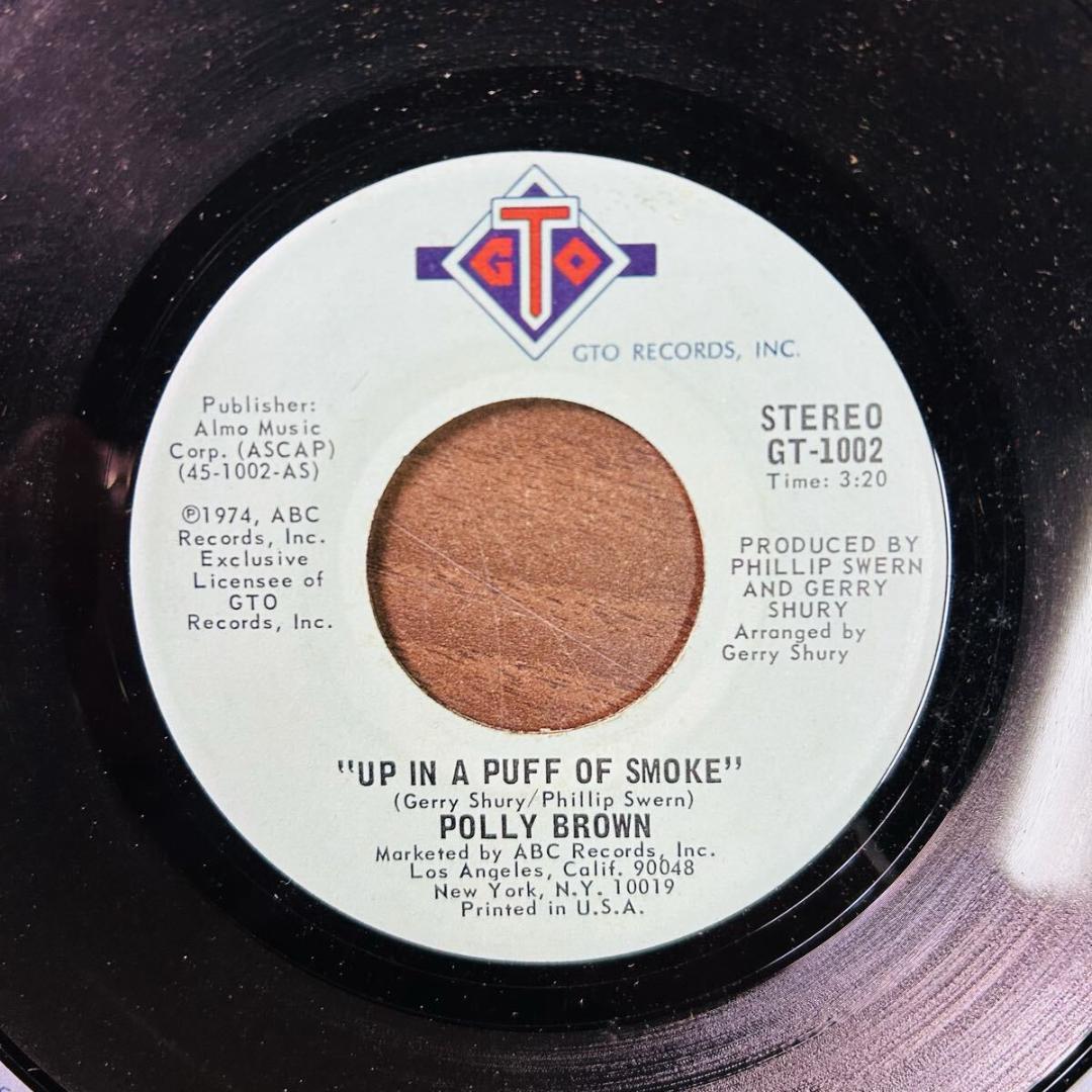 EPレコードまとめ売り　30