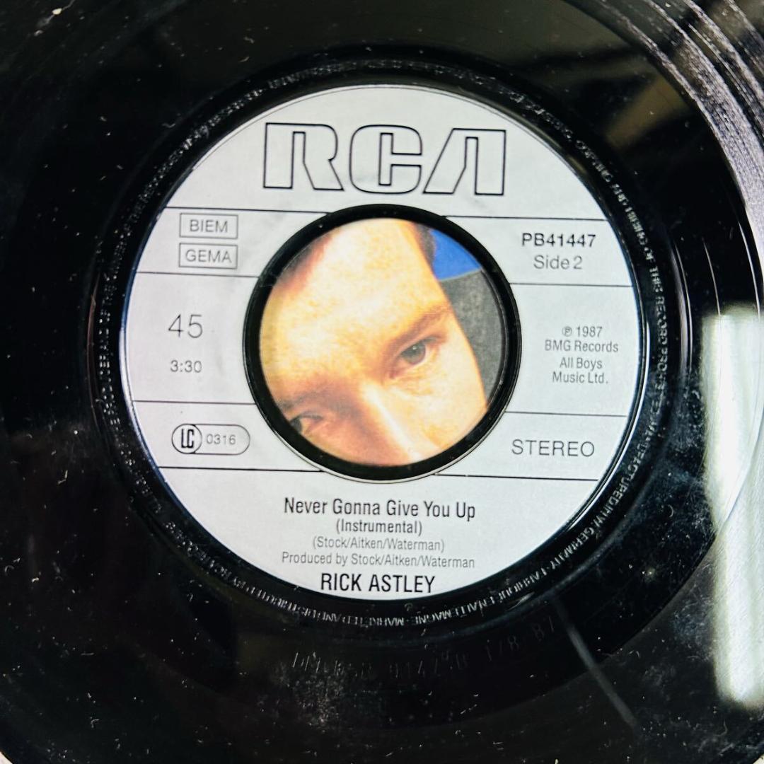 EPレコードまとめ売り　30
