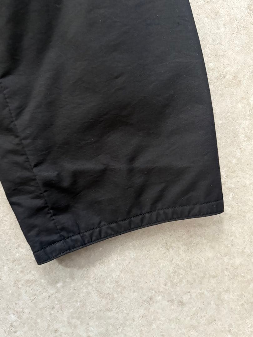 ジャケット・アウター Old Salvatore Ferragamo Fireman Jacket