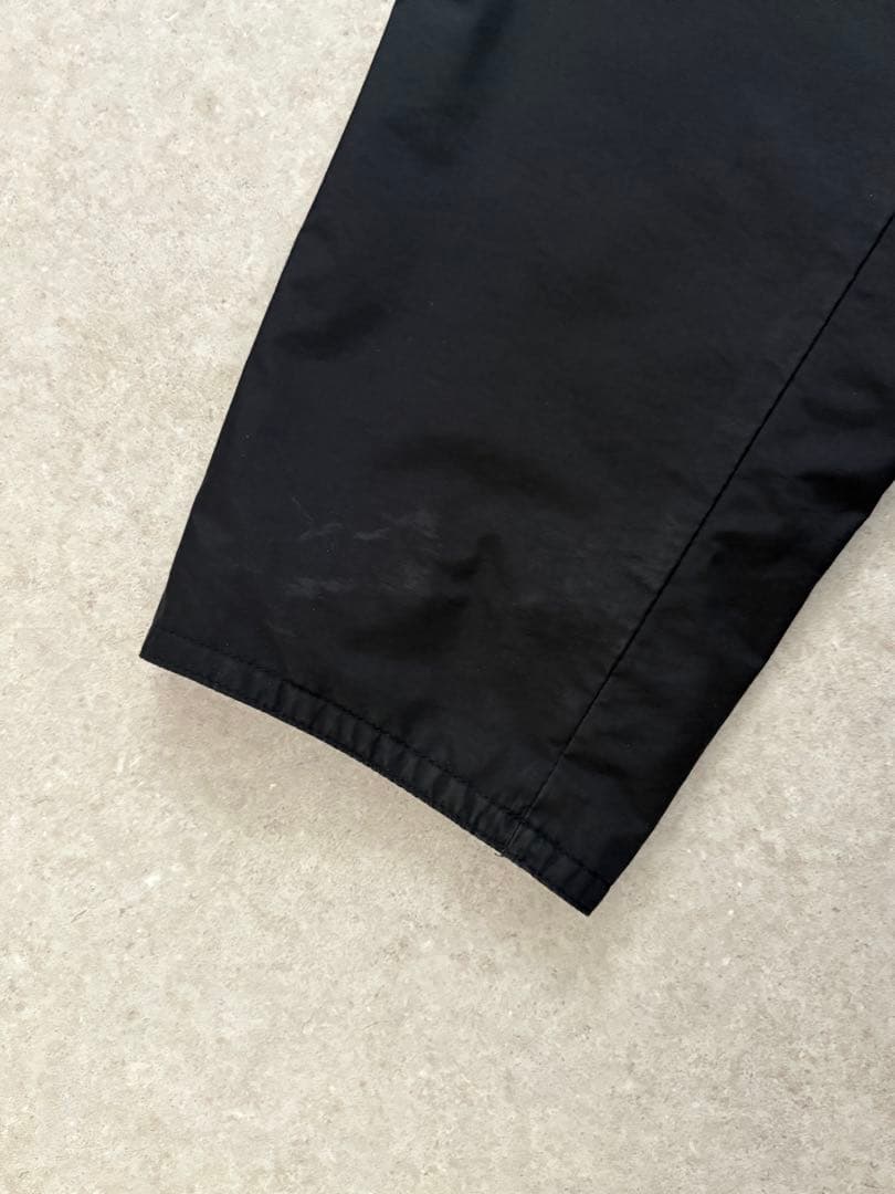 ジャケット・アウター Old Salvatore Ferragamo Fireman Jacket