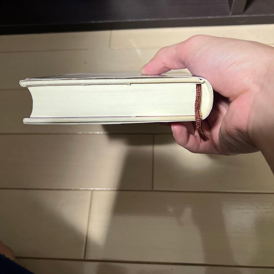 金融の本質 : 21世紀型金融革命の羅針盤
