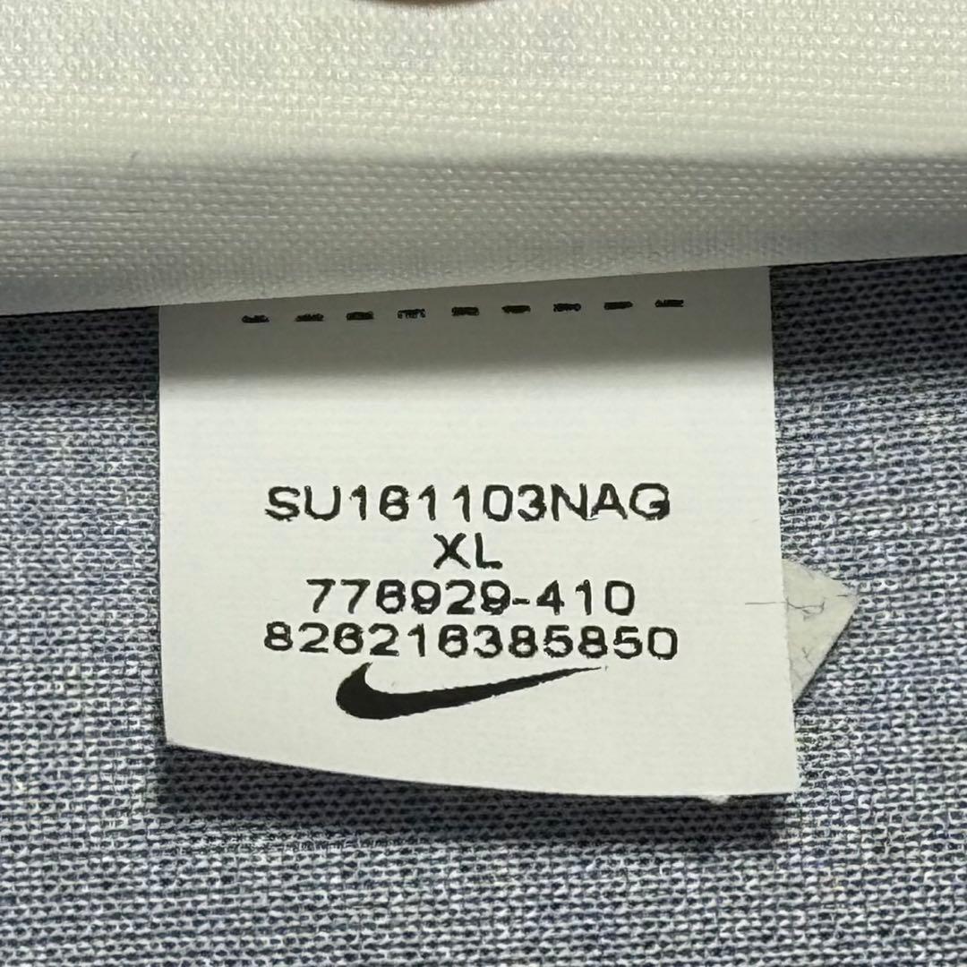 新品未使用 正規品 PSG パリサンジェルマン ホーム XL 16/17