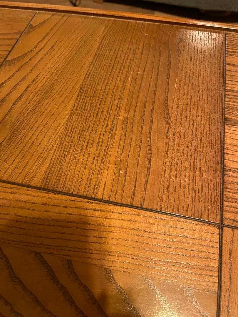 センターテーブル・ローテーブル JOURNAL STANDARD FURNITURE COFFEE TABLE