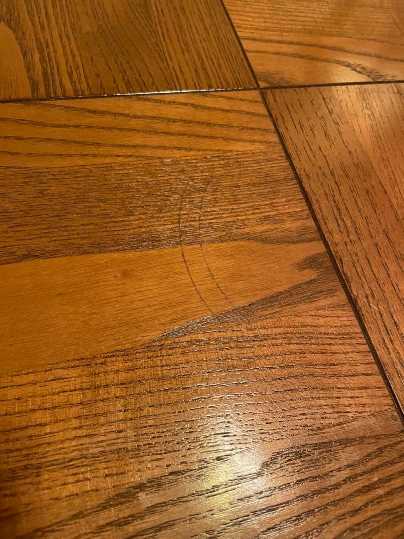 センターテーブル・ローテーブル JOURNAL STANDARD FURNITURE COFFEE TABLE