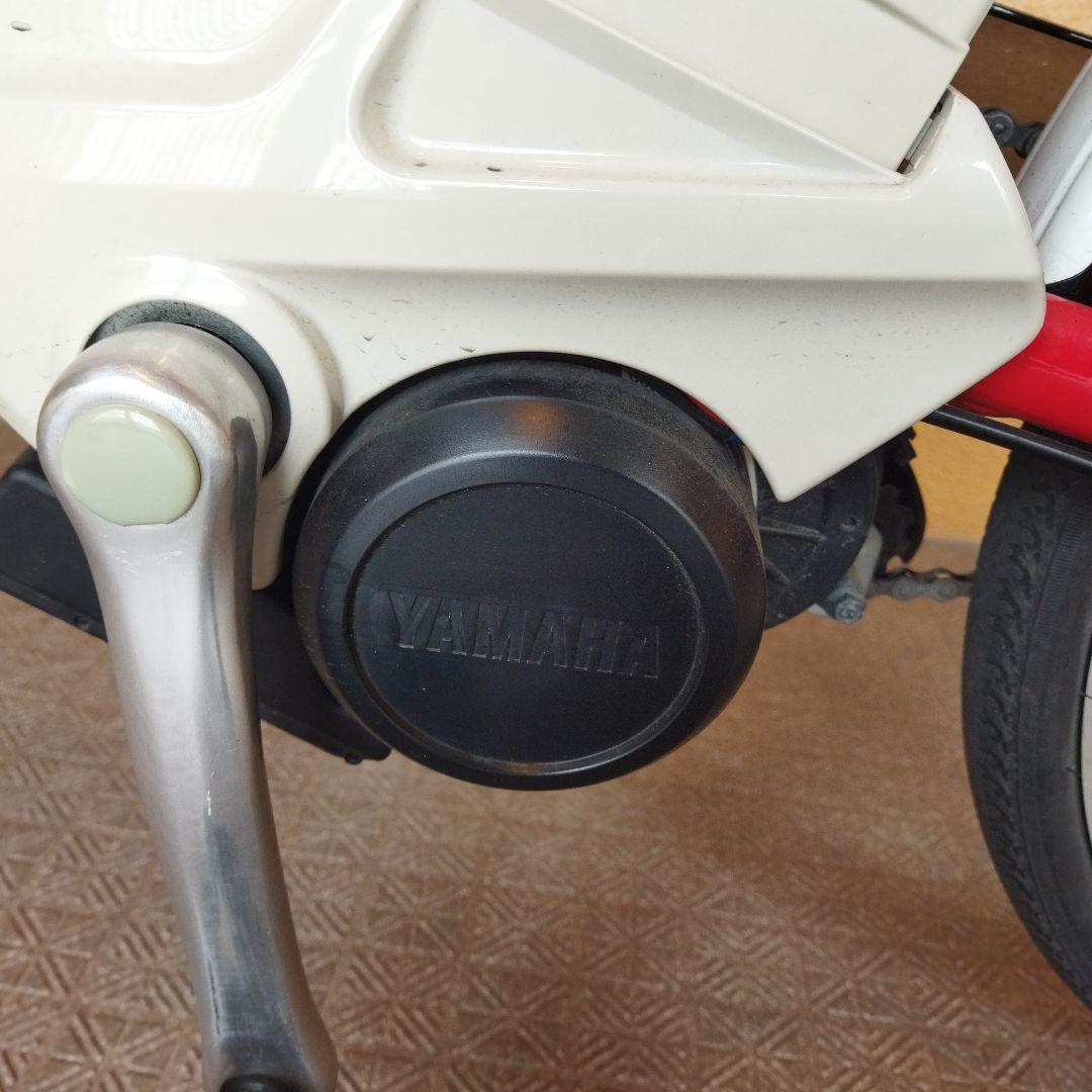 e-bike i-MiEV version　ジャンク　※引取限定