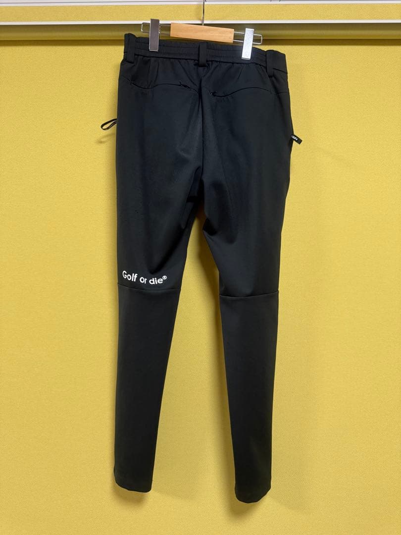 MARK & LONA セットアップ