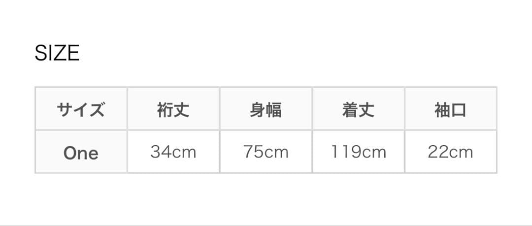 ミズイロインド プリーツスリーブワイドシャツワンピース　ブラック