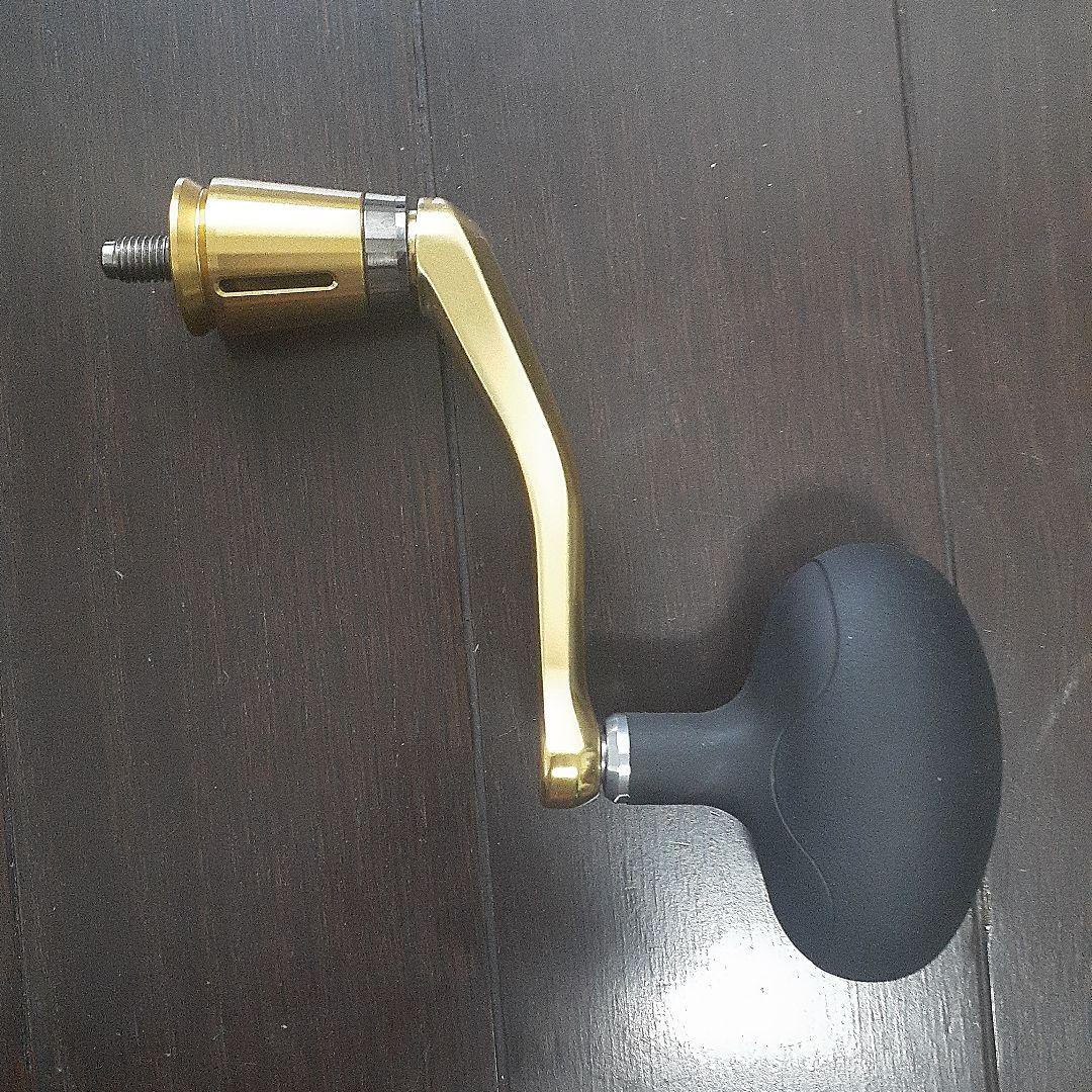 SHIMANO ステラ SW14000XG リール