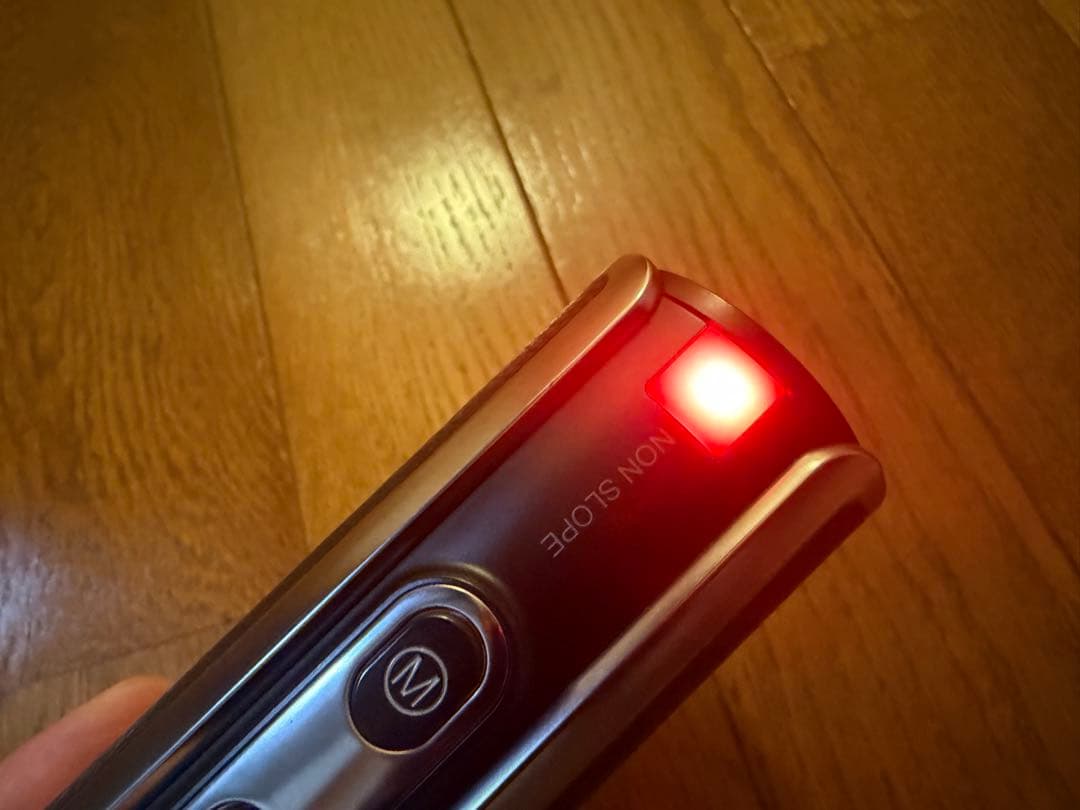 FINE CADDIE ゴルフ用距離計 ブラック