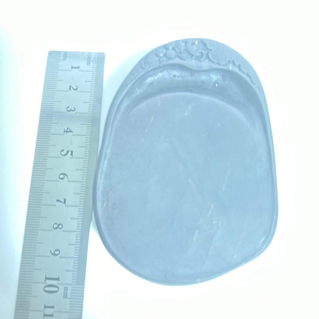 端渓　老坑