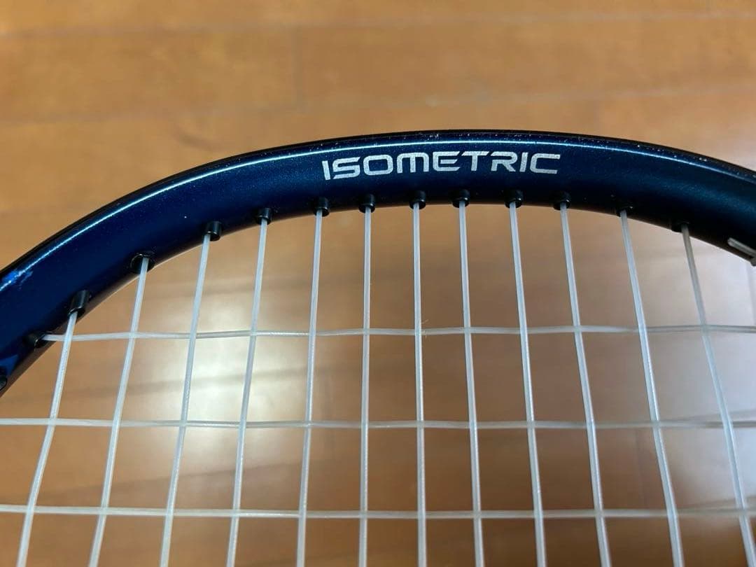 YONEX EZONE 100テニスラケット G3 2020年