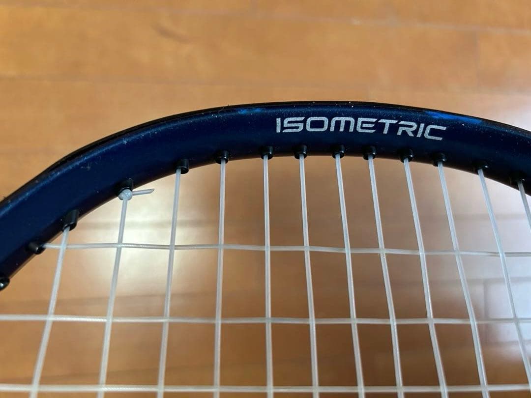 YONEX EZONE 100テニスラケット G3 2020年