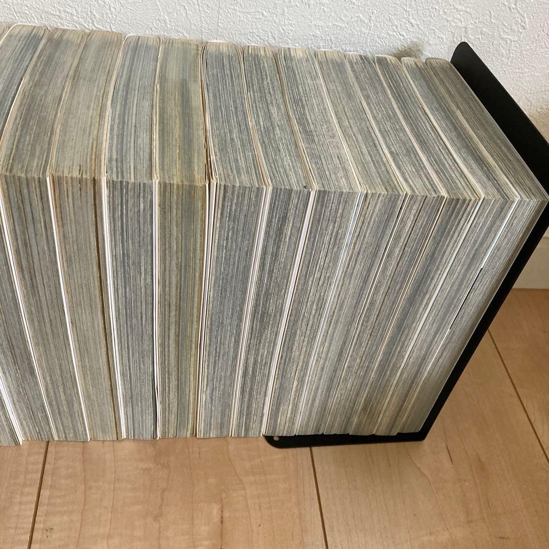 ベルセルク 全42巻セット