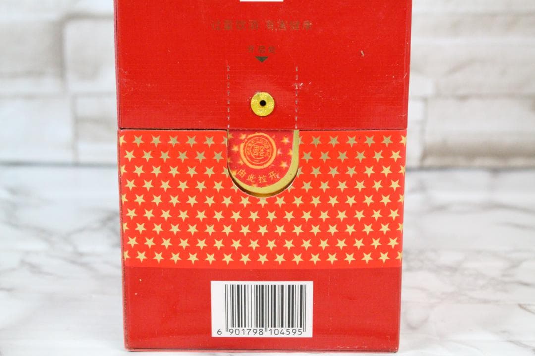♡GUOJIAO 國窖1573 中国酒 白酒 500ml