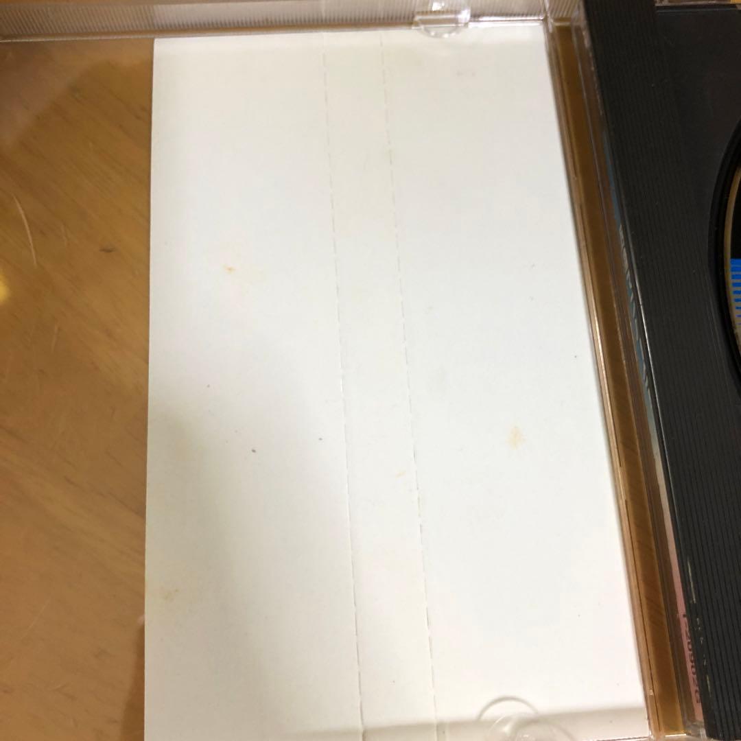 レア商品　反射でスパーク! セガサターン
